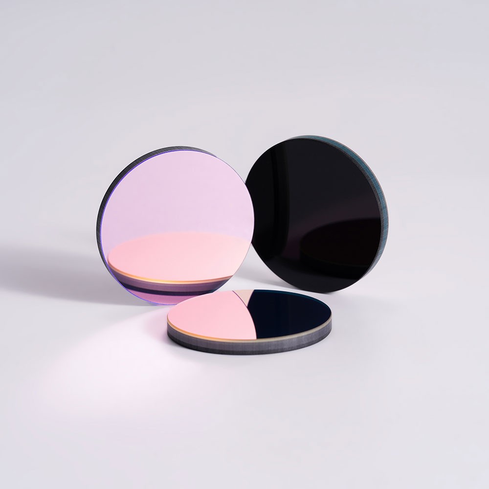 揭秘“鋯金屬濾光片”：不存在金屬薄片，卻是光學(xué)科技的核心