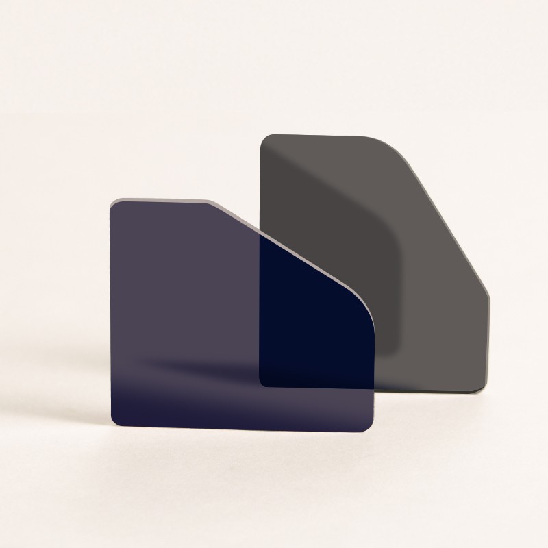 遠(yuǎn)紅外濾光片 遠(yuǎn)紅外濾光片