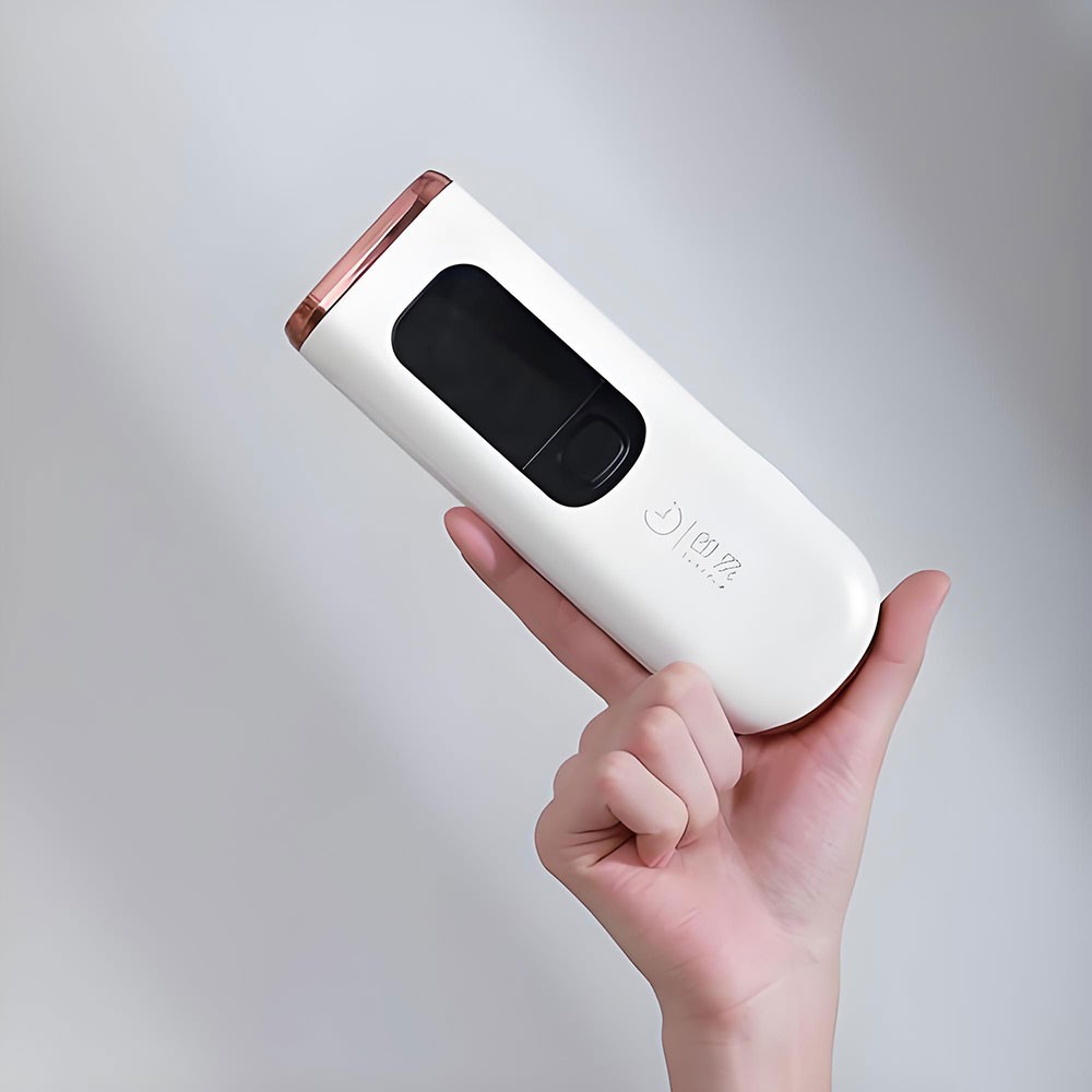 濾光片 家用與醫(yī)用脫毛儀光學系統及濾光片分析