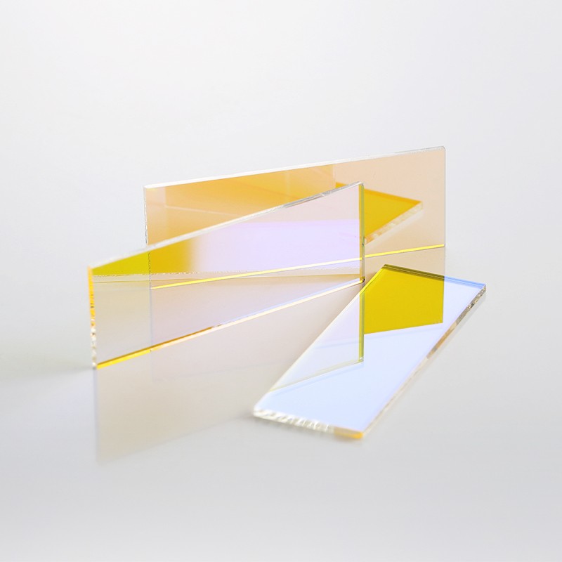 LP560長波濾光片 LP560長波濾光片