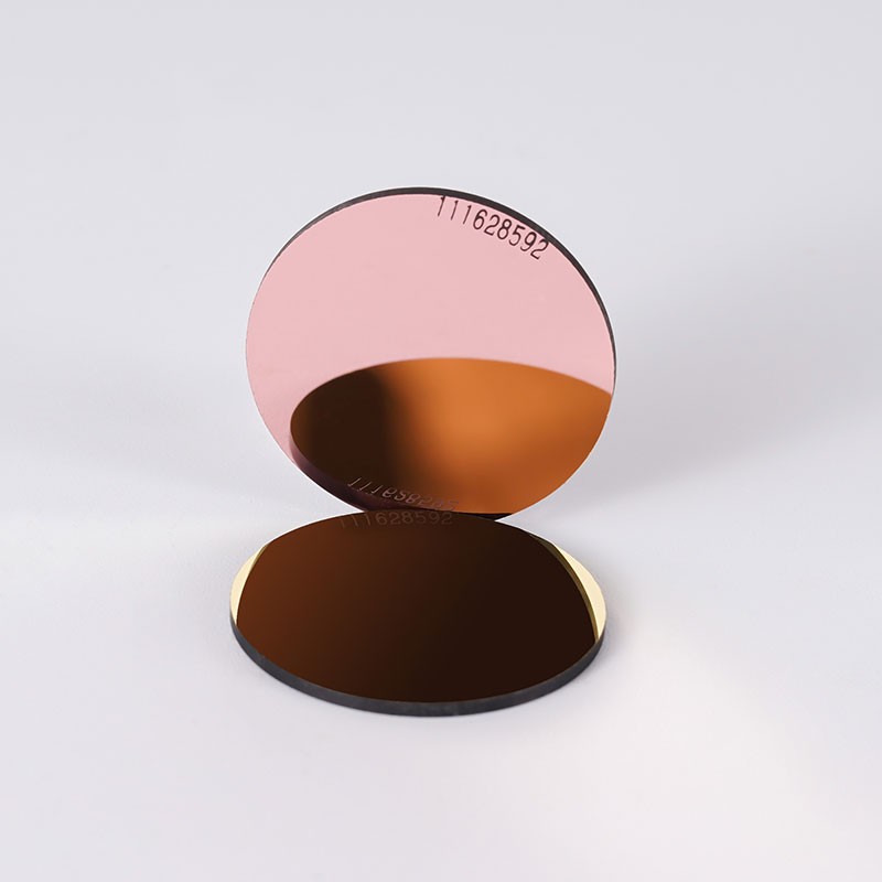 突破角度限制:揭秘寬角度穩(wěn)定濾光片的先進(jìn)技術(shù) 突破角度限制:揭秘寬角度穩(wěn)定濾光片的先進(jìn)技術(shù)