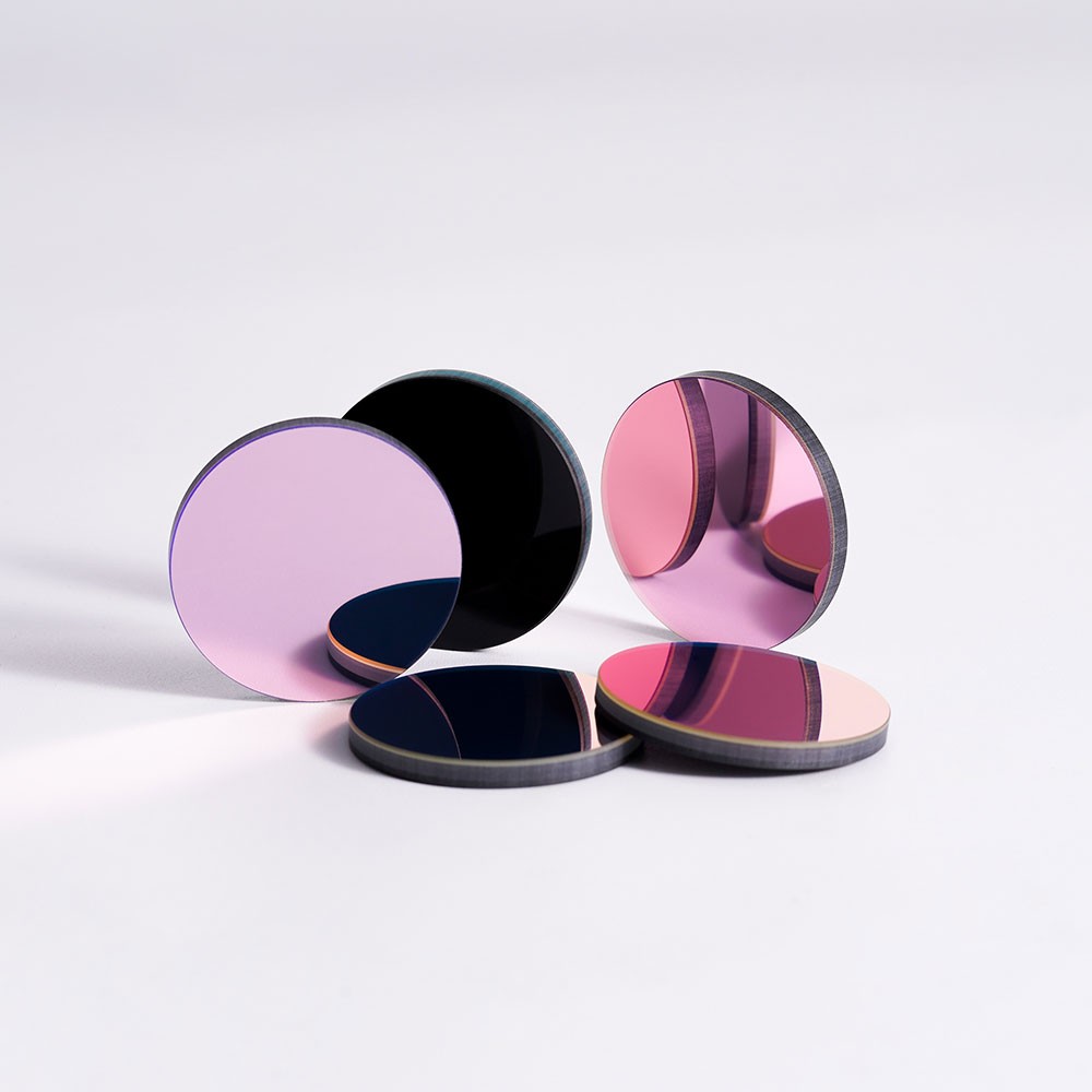 什么是濾光片？濾光片的功能有多強大？