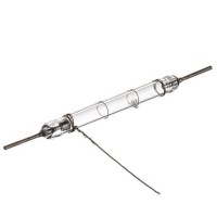 什么是IPL激光美容？