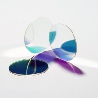 激光濾光片類(lèi)型、應(yīng)用解析