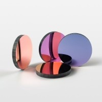 什么是紫外濾光片?用途有哪些？