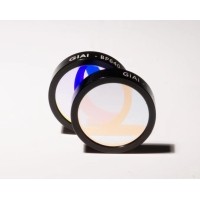 定制高精度濾光片需要了解哪些知識(shí)點(diǎn)！