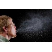 什么是氣溶膠？它對(duì)光學(xué)成像有哪些影響？