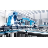 制造自動化的廣義內(nèi)涵、研究現(xiàn)狀和發(fā)展趨勢