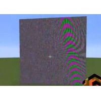 什么是摩爾紋？為何會產(chǎn)生這種條紋？