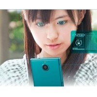 眼球識(shí)別、眼紋識(shí)別和虹膜識(shí)別有什么區(qū)別？