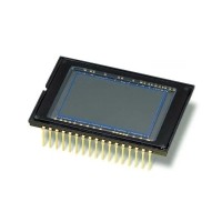 CCD是什么？CCD圖像傳感器又是什么？