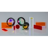 平面濾鏡、濾光鏡、濾光片是不是同一種東西？