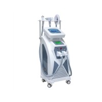 OPT與IPL光子美容：區(qū)別、效果及濾光片的重要性