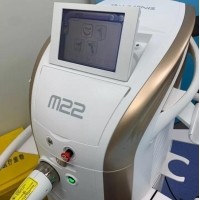 當(dāng)進(jìn)口光子美容的風(fēng)吹到了國(guó)產(chǎn)，你能接受幾分