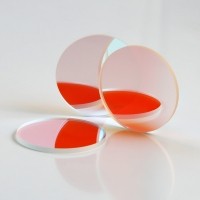 光潔度、劃傷與麻點(diǎn)：解析表面質(zhì)量的三大維度