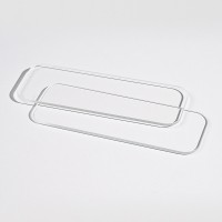 什么是光學(xué)窗口片？對現(xiàn)代光學(xué)儀器都產(chǎn)生了哪些影響？