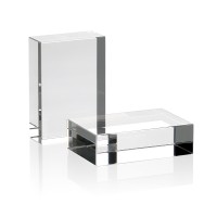 藍(lán)寶石光學(xué)加工鍍膜透過(guò)率分析