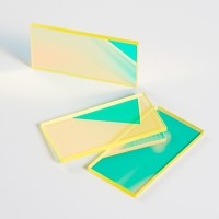 光學濾光片與光學濾波片的關(guān)系