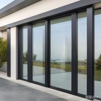 感應(yīng)門紅外運(yùn)動(dòng)傳感器濾光片分析