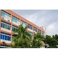 破冰夏日，聚力前行&mdash;激埃特員工趣味運動會