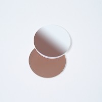 濾光片加工鍍膜膜層都有哪些？都有哪些作用？