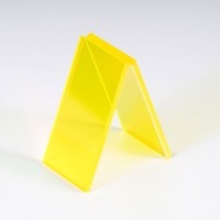 光學(xué)有色玻璃各著色劑成分、作用與應(yīng)用解析