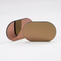 什么是有色濾光片？都有哪些分類？