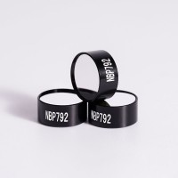 濾光片溫度漂移：機理、影響因素與應(yīng)用挑戰(zhàn)