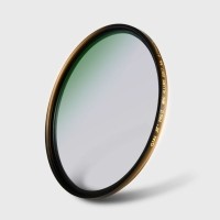 濾鏡與濾光片：看似同類，實則天差地別的光學(xué)世界