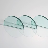 什么是光學(xué)零件的氣泡度？