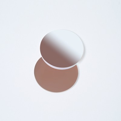 機(jī)器視覺(jué)NBP970窄紅外濾光片