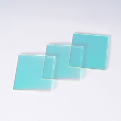 特殊安防IR-CUT720濾光片